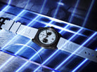 bamford-carbon-aqua-blue-b347-watch
