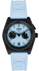bamford-carbon-aqua-blue-b347-watch