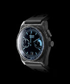 bamford-carbon-b347-aqua-blue-watch-image1