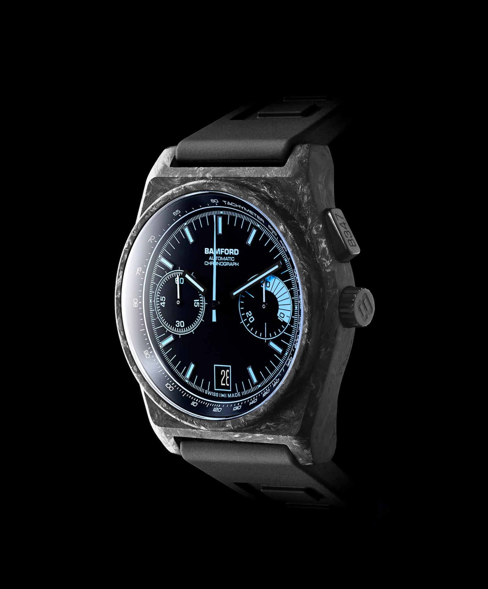 bamford-carbon-b347-aqua-blue-watch-image1