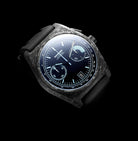 bamford-carbon-b347-aqua-blue-watch-image2