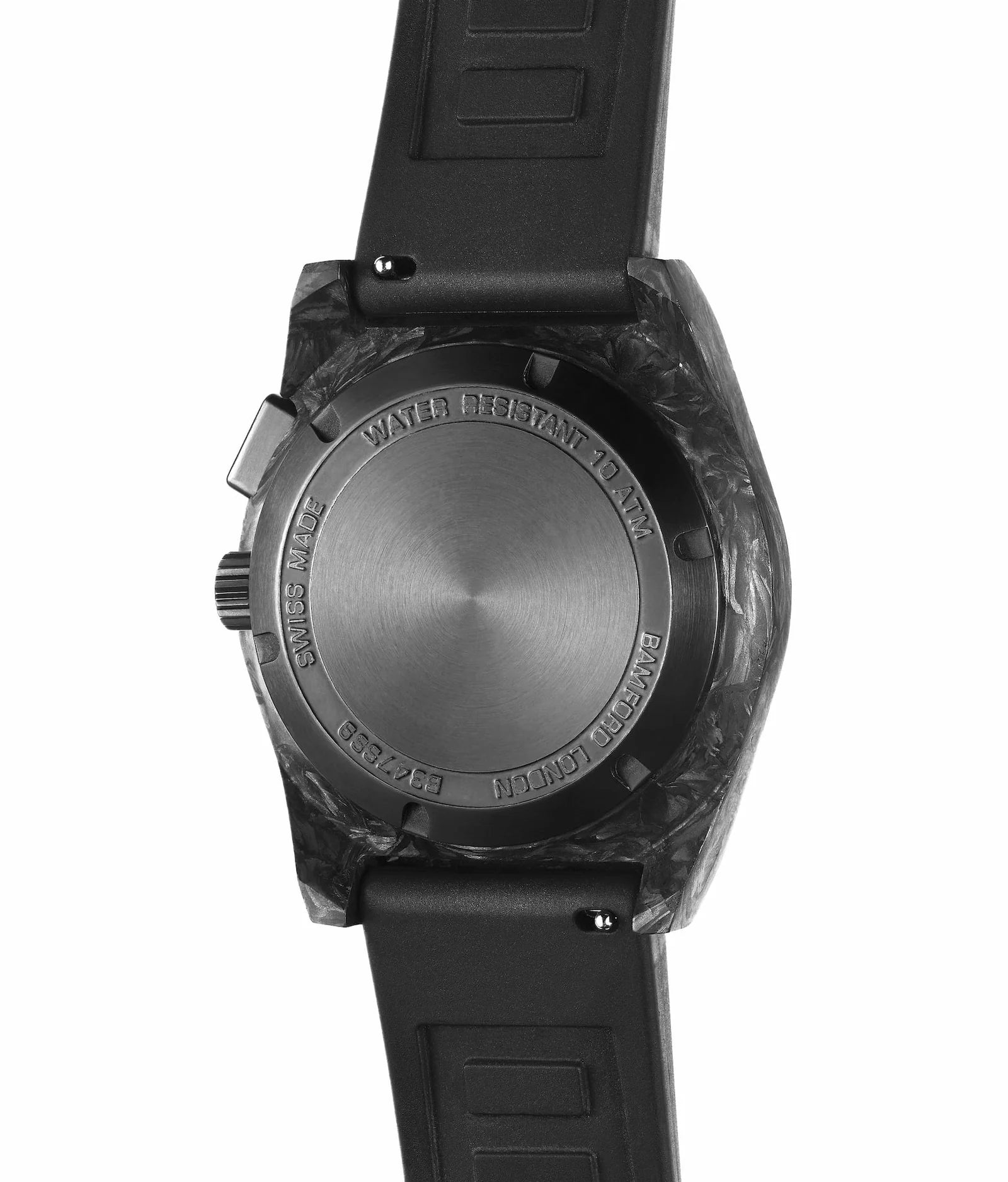 bamford-carbon-b347-aqua-blue-watch-image3