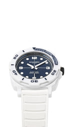 bamford-d-300-gloss-navy-white-ceramic-watch-image