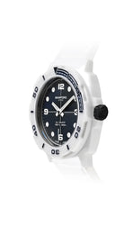 bamford-d-300-gloss-navy-white-ceramic-watch-image1