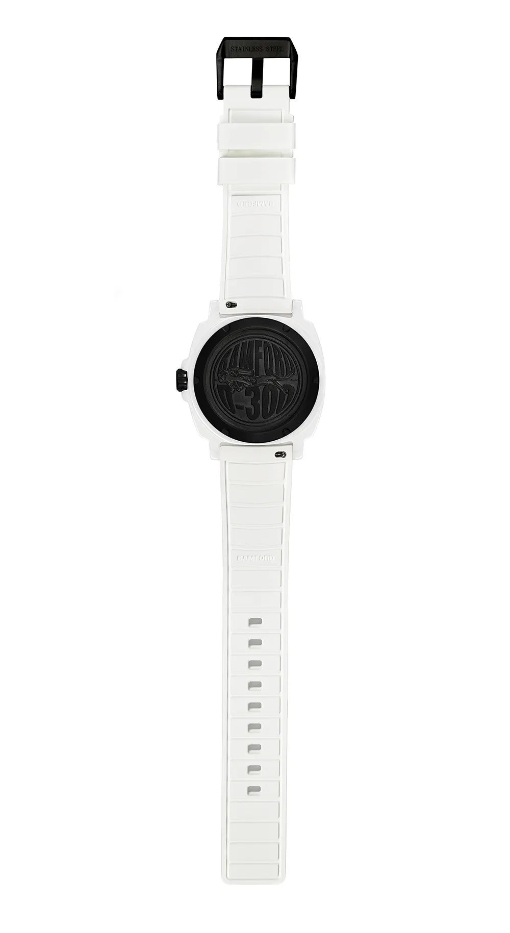 bamford-d-300-gloss-navy-white-ceramic-watch-image3