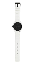 bamford-d-300-gloss-navy-white-ceramic-watch-image3