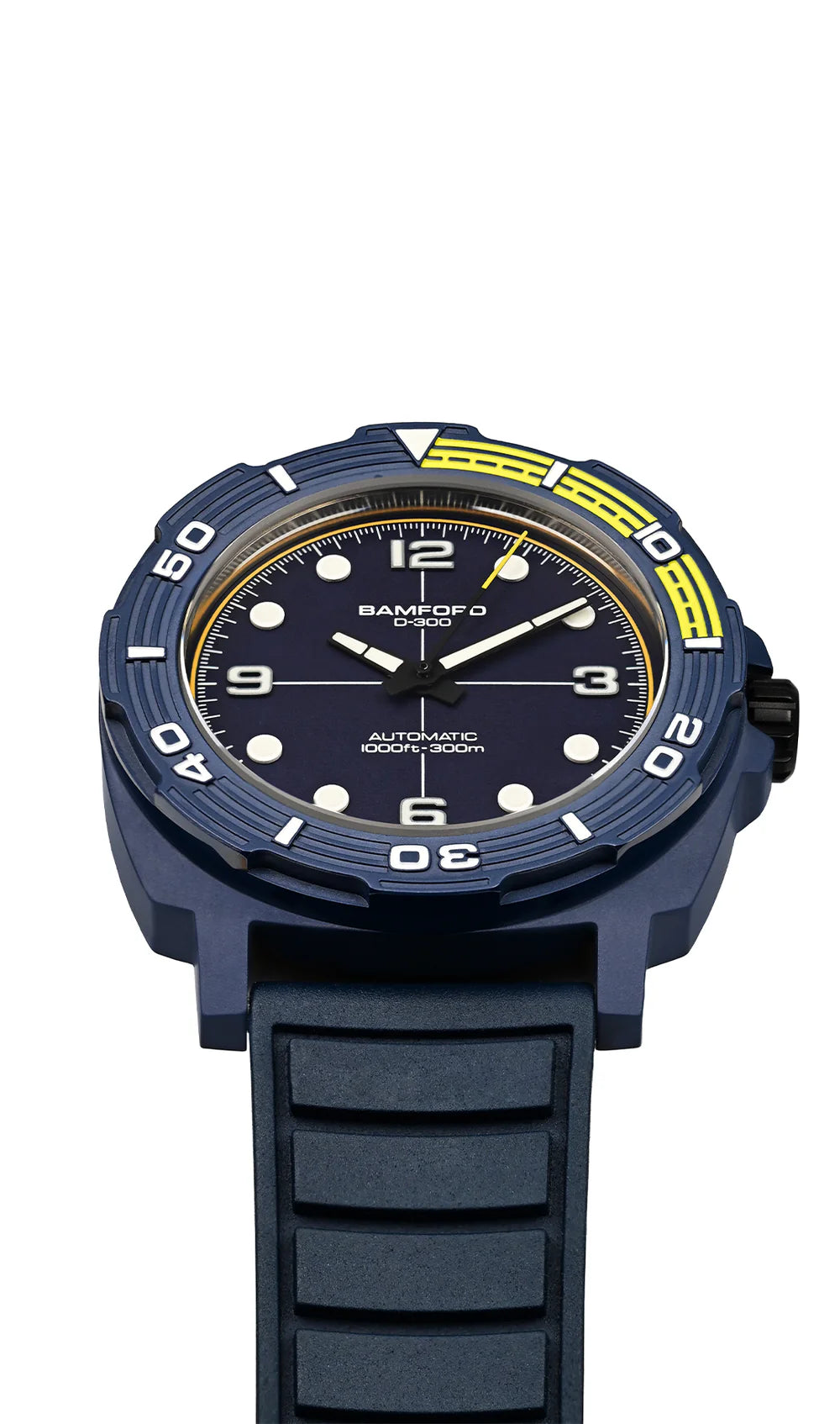 bamford-d-300-matte-blue-ceramic-watch-image1