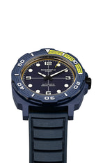 bamford-d-300-matte-blue-ceramic-watch-image1