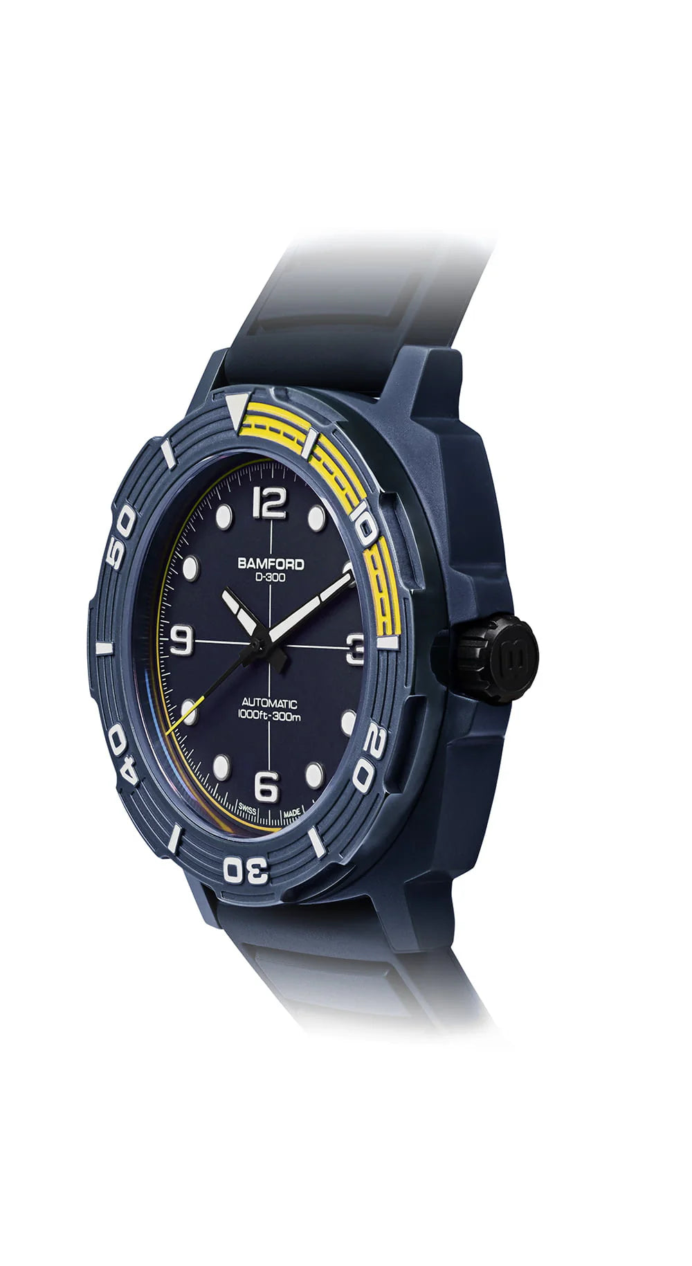 bamford-d-300-matte-blue-ceramic-watch-image2