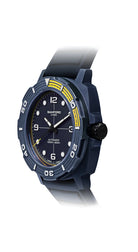 bamford-d-300-matte-blue-ceramic-watch-image2