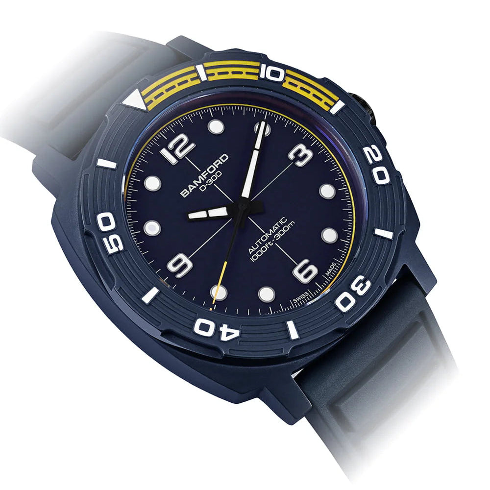 bamford-d-300-matte-blue-ceramic-watch-image3