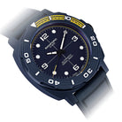 bamford-d-300-matte-blue-ceramic-watch-image3