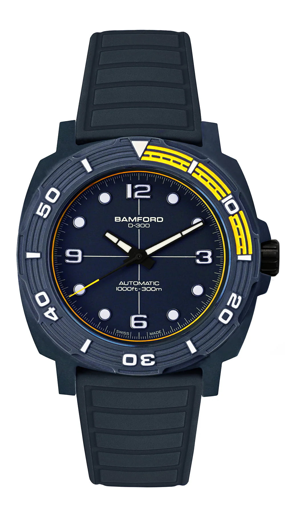 bamford-d-300-matte-blue-ceramic-watch