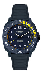 bamford-d-300-matte-blue-ceramic-watch