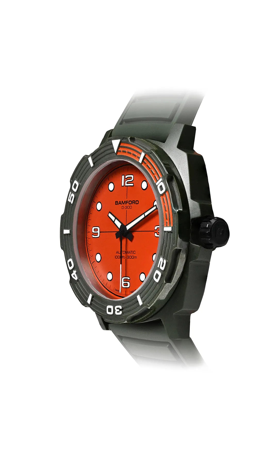 bamford-d-300-matte-orange-green-ceramic-watch-image1