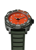 bamford-d-300-matte-orange-green-ceramic-watch-image2