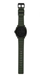 bamford-d-300-matte-orange-green-ceramic-watch-image3