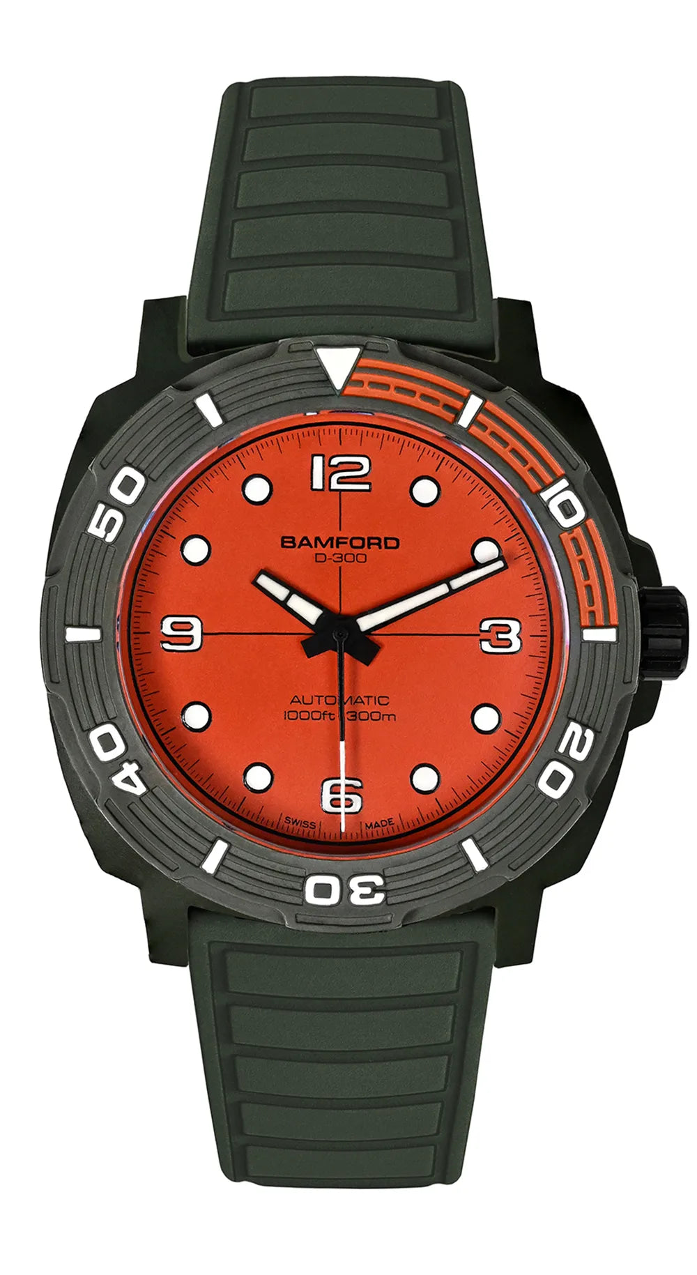 bamford-d-300-matte-orange-green-ceramic-watch