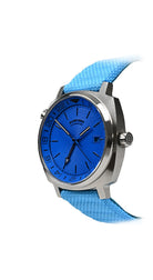 bamford-gmt-aqua-blue-watch-image