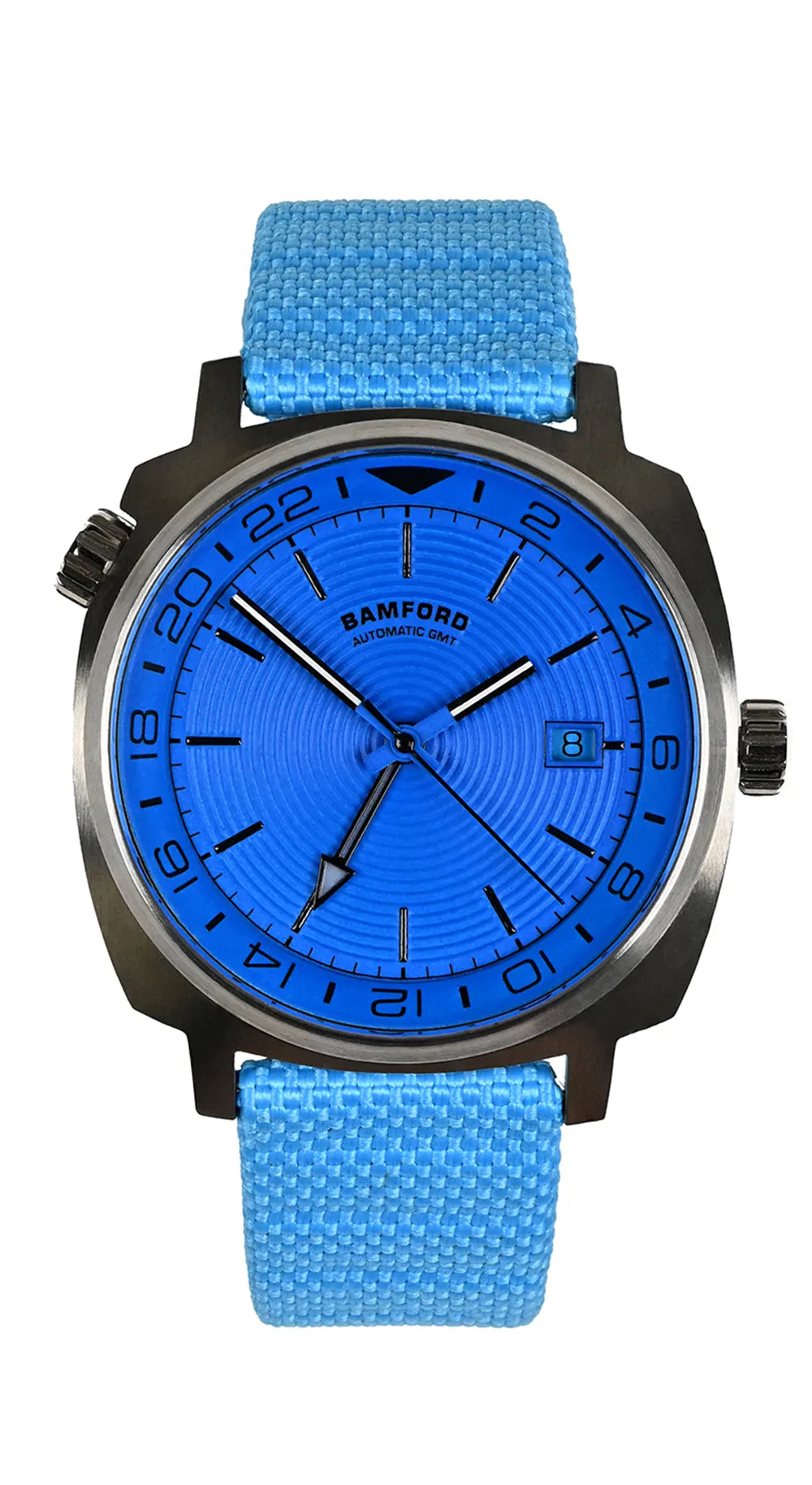 bamford-gmt-aqua-blue-watch-set-image
