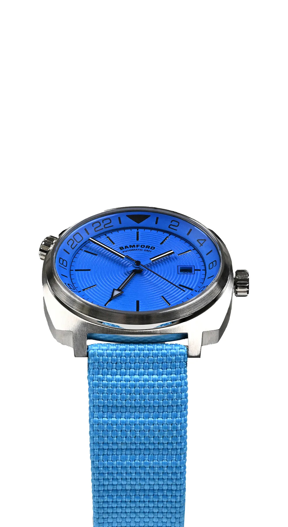 bamford-gmt-aqua-blue-watch-set-image