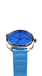 bamford-gmt-aqua-blue-watch-set-image