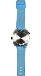 bamford-gmt-aqua-blue-watch-set-image