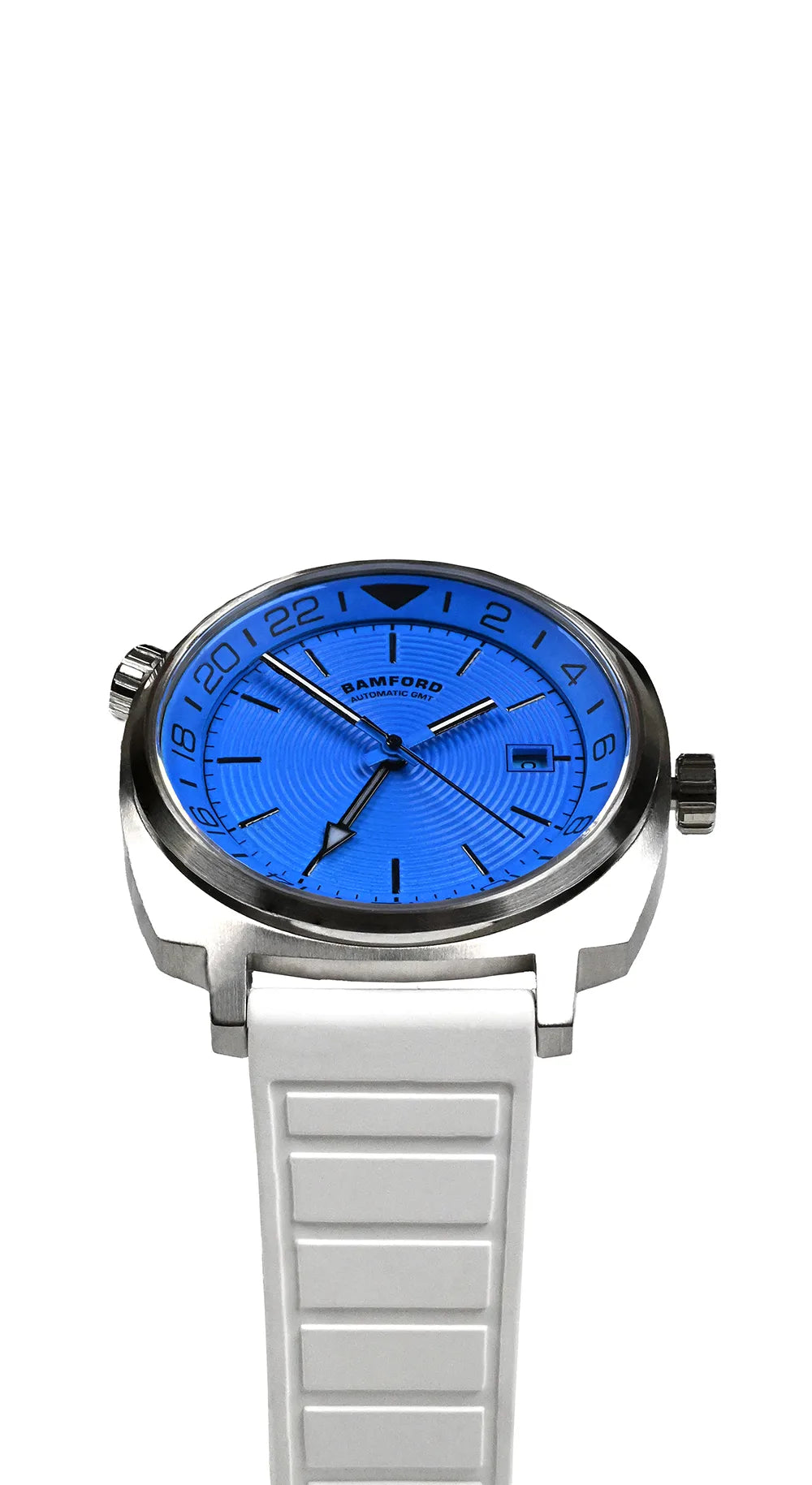 bamford-gmt-aqua-blue-watch-set-image