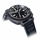 bamford-gmt-forged-carbon-black-white-accents-watch-image1