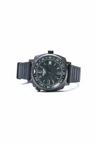 bamford-gmt-forged-carbon-dark-muted-green-silver-accents-watch-image2