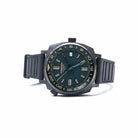 bamford-gmt-forged-carbon-deep-blue-green-gold-accents-watch-image2
