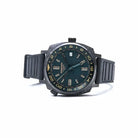 bamford-gmt-forged-carbon-deep-blue-green-gold-accents-watch-image2
