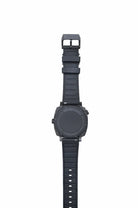 bamford-gmt-forged-carbon-muted-brown-gold-accents-watch-image5