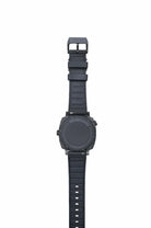 bamford-gmt-forged-carbon-muted-brown-gold-accents-watch-image5