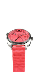 bamford-gmt-hot-pink-watch-image