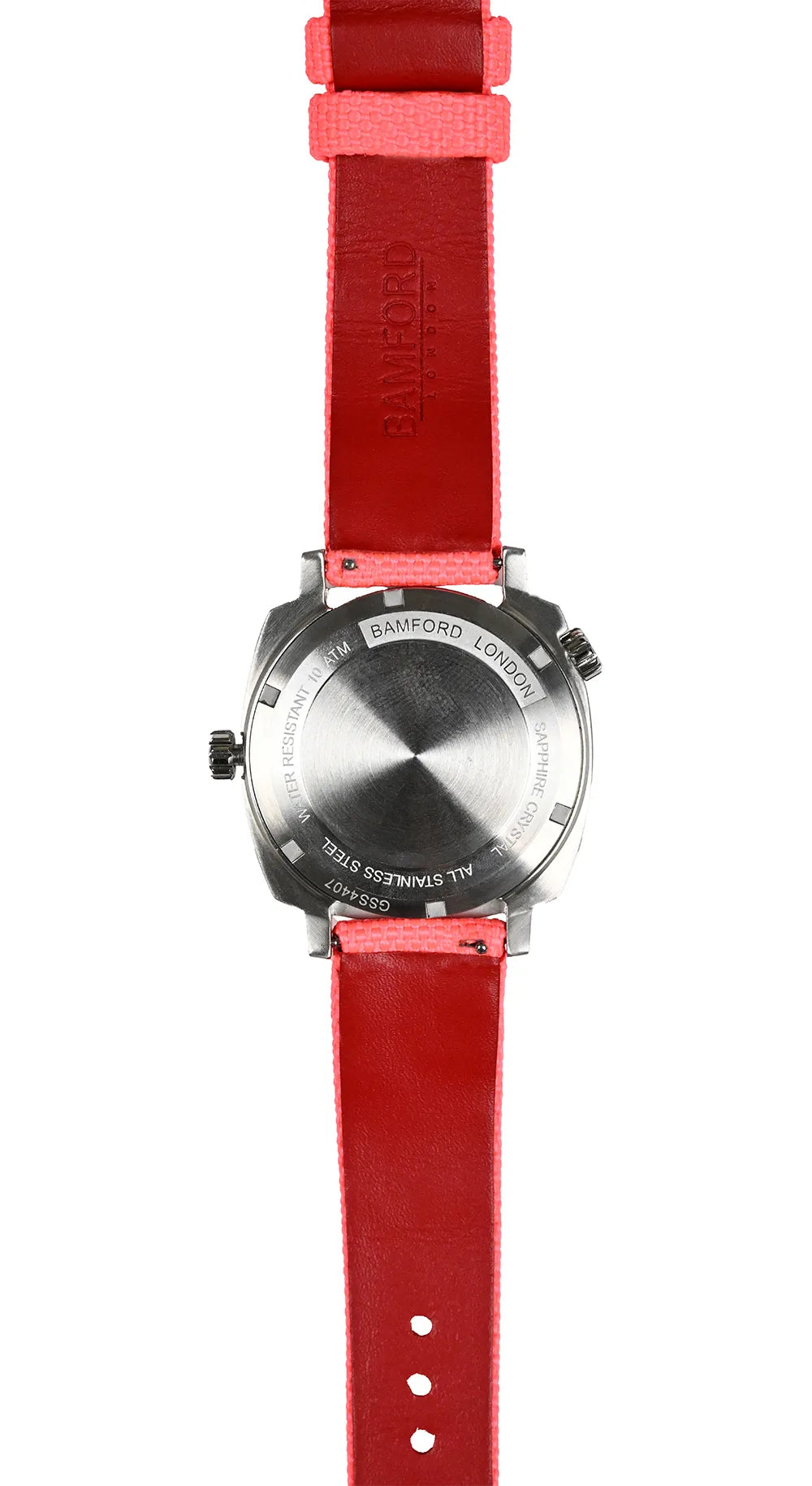 bamford-gmt-hot-pink-watch-image