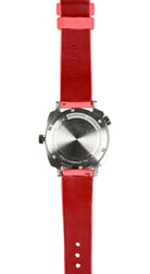 bamford-gmt-hot-pink-watch-image
