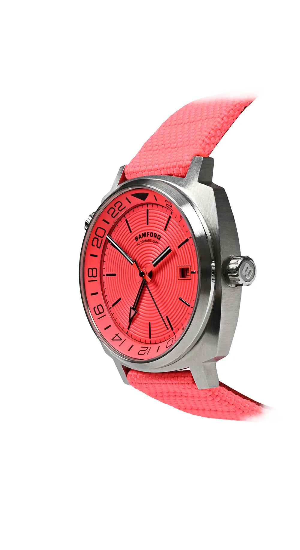 bamford-gmt-hot-pink-watch-set-image