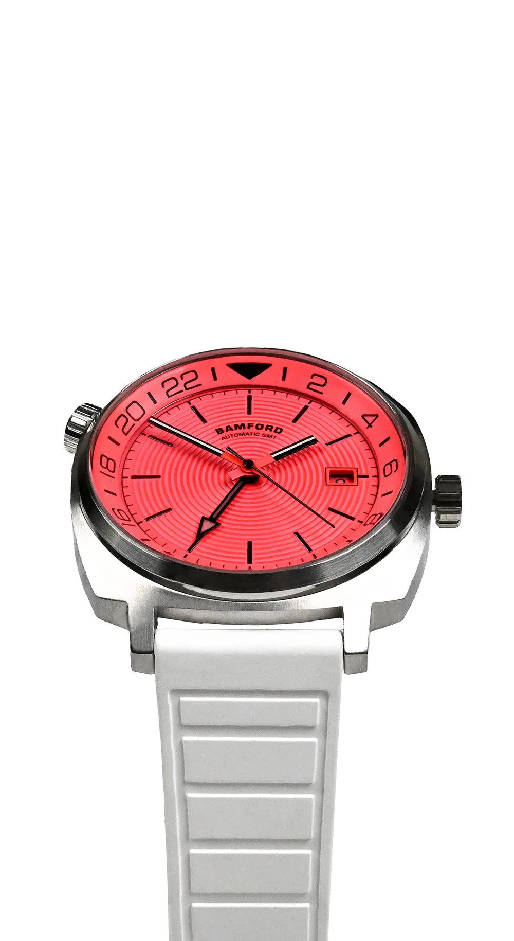 bamford-gmt-hot-pink-watch-set-image