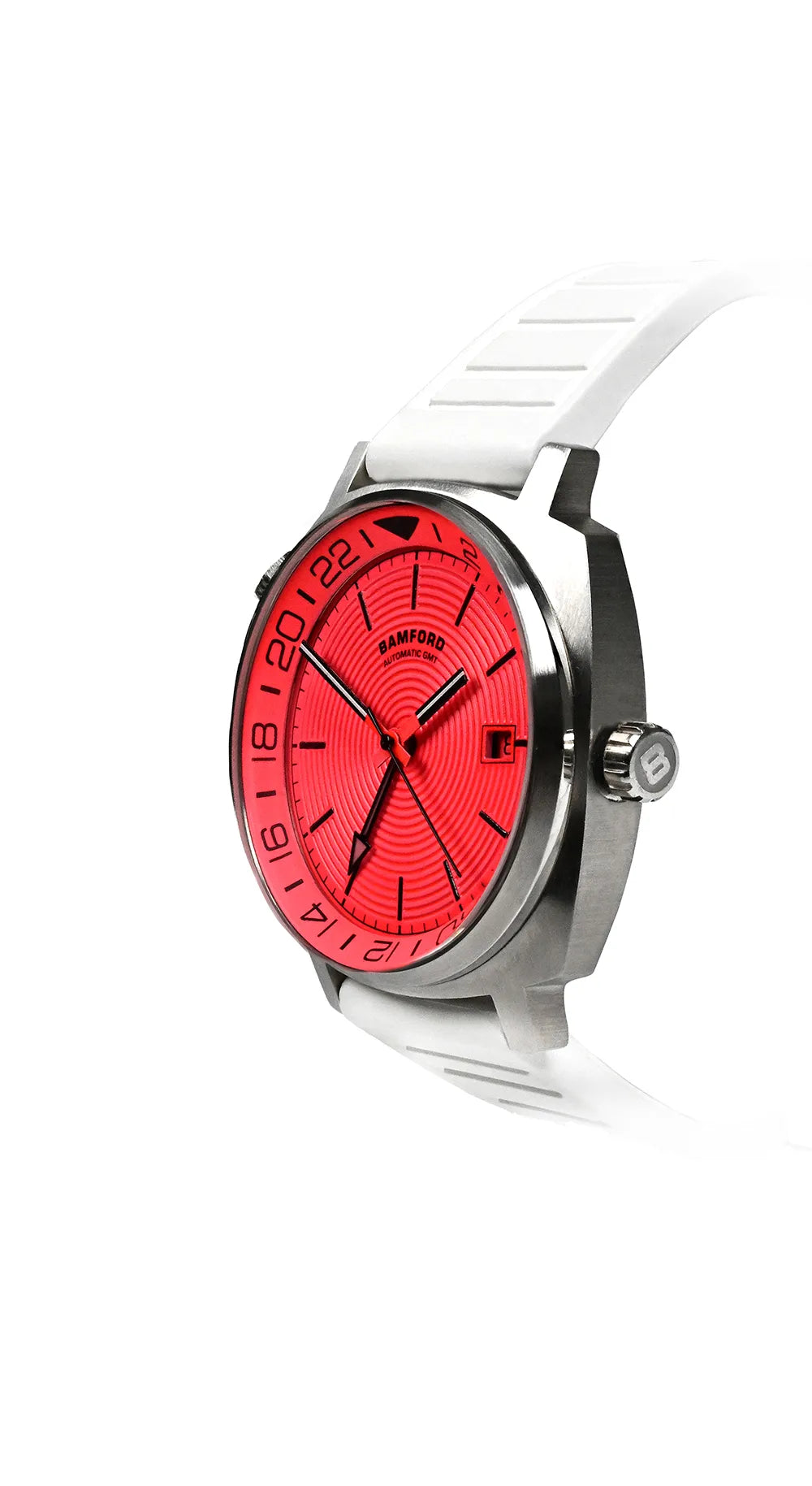 bamford-gmt-hot-pink-watch-set-image