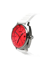 bamford-gmt-hot-pink-watch-set-image