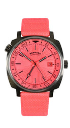 bamford-gmt-hot-pink-watch-set-image