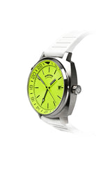 bamford-gmt-neon-lime-watch-set-image4