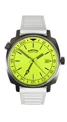 bamford-gmt-neon-lime-watch-set-image4