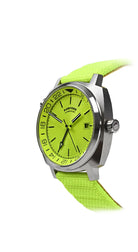 bamford-gmt-neon-lime-watch-set-image4