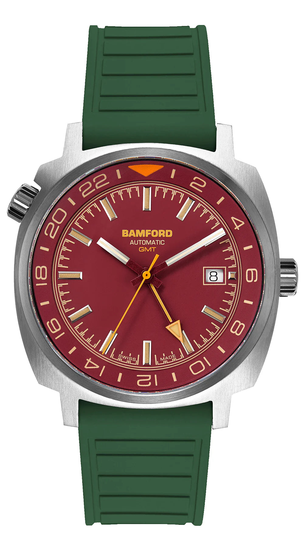 bamford-gmt-steel-claret-watch-image4