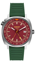 bamford-gmt-steel-claret-watch-image4