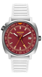 bamford-gmt-steel-claret-watch-image5