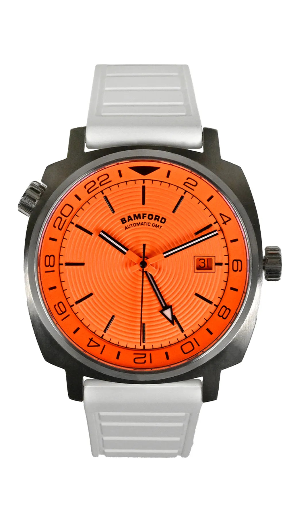 bamford-gmt-sunset-orange-watch-image