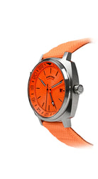 bamford-gmt-sunset-orange-watch-image